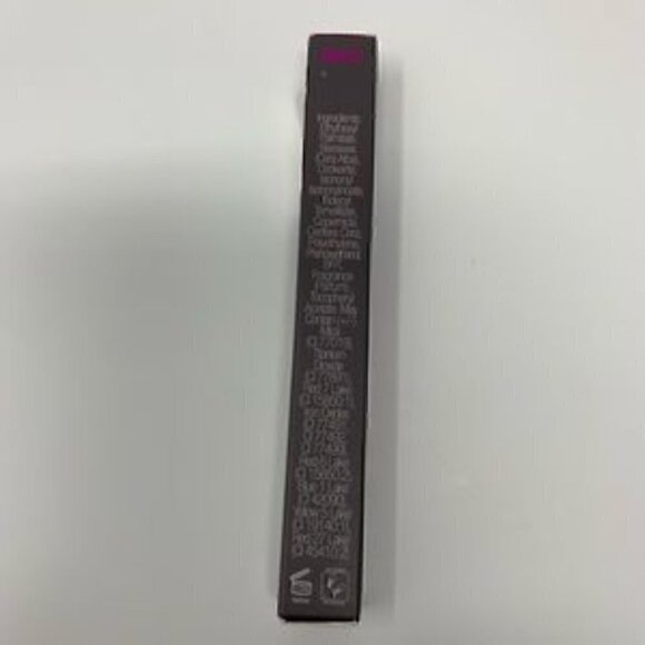 NIB LIQUE Cosmetics lip definer color sweet thing - Picture 4 of 4